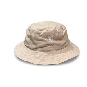 YMCA Logo Bucket Hat